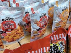 -天虹购物中心(深圳龙华店)