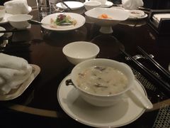 -北京四季酒店·采逸轩