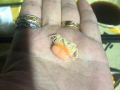 -胖大嫂渔家排档·全海景餐厅(渔村店)