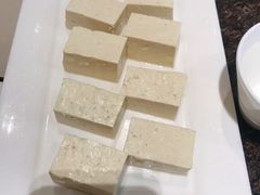 -皇城老妈·大连海鲜火锅(港湾店)