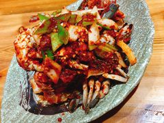 -小木屋米酒店总店