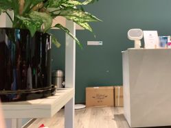 -医颜医疗美容门诊部