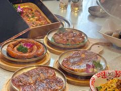 -炭之家·齐齐哈尔非遗烤肉·鲜切直供(中央大街店)