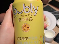 -星伦多自助料理(爱琴海店)