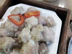 -又一间茶点轩(百汇广场店)