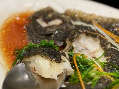 -梅园酒店餐厅(西湖店)