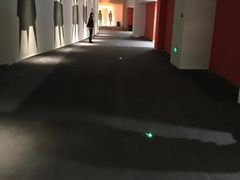 -映画影院(信悦汇店)