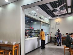 -陆长兴(东环店)