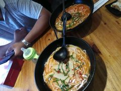 -云味馆·云南菜·云南米线(沙井华润店)