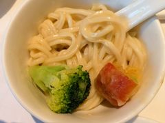 -千灯盛汇·头牌粤菜(致越优城店)
