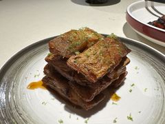 -成隆行·蟹王府(九江路店)