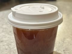 -Radar Coffee(思南路店)