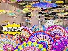 -万达广场(南宁青秀店)