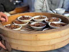 -品香排骨饭(羊官路店)