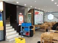 -品鲜村农家菜·阳澄湖大闸蟹(总店)