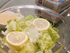 -海鲜e族(马王堆店)