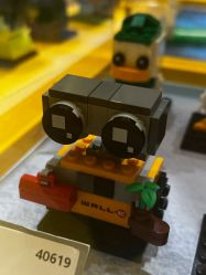 -LEGO(国贸商城店)