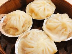 -多多旺港式茶餐厅(新区店)