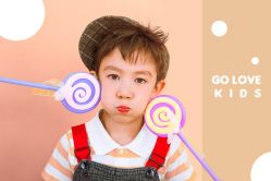 -莫奈庄园·儿童摄影馆·影视基地(江宁店)