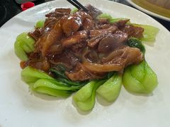 -来顺成饭庄