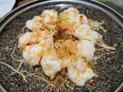 -峨嵋小镇(远洋城店)