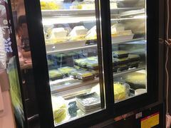 -糖糖屋•糖水•雪花冰店(时尚天河店)