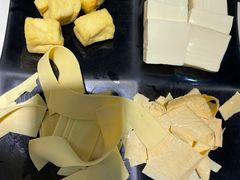 -京门活鱼馆·鱼火锅(百子湾（原红庙）店)