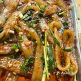 也太好吃了吧………才减肥两天