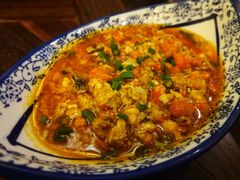 秃黄油-御面斋精品面馆