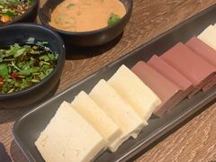 -新辣道鱼火锅(世纪金源购物中心店)