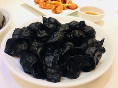 -金春禧(世茂国际广场店)
