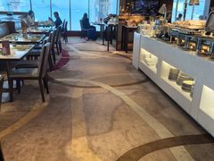 -香港皇家太平洋酒店