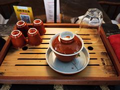 -瓦库19(历下店)