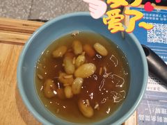 -蚝英雄鲜蚝自助专门店(长楹天街直营店)