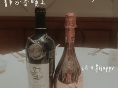 -口味堂(惠济路店)