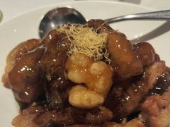 -南麓·浙里(外滩店)
