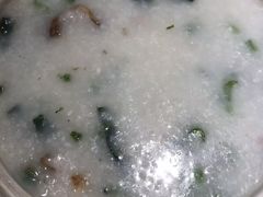 -麒麟中餐厅·经典粤菜·地道菜式老字号(广州长隆酒店)