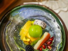 -叶叶菩提(太原别墅店)