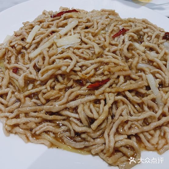 穆祥园