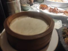 -院8里·小聚园(九眼桥店)