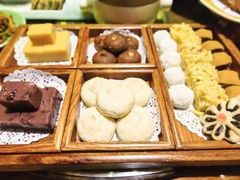 -北京稻香村(零号店)