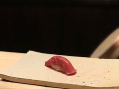 -晴空·日本料理(万象城店)
