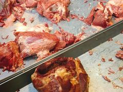 -刘纪孝腊牛羊肉(北广济街店)