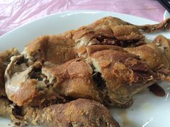 -吴门人家·苏宴宫廷菜(拙政园店)