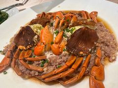 -益利大酒楼(井岸店)