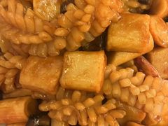 -北京全聚德烤鸭店(昌平店)