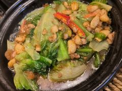 -隐食私房菜(老街店)