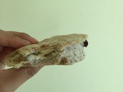 -Juicy Bakery(大学路店)