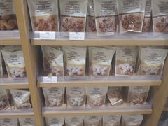 -MUJI无印良品(万象城店)
