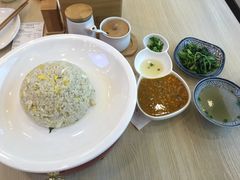 -朱洪元苏式面馆(绿宝广场店)